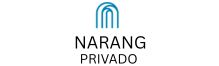 Narang Privado Thane West – Luxury Flats in Thane